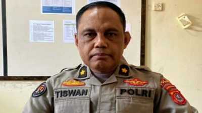 Polda Sultra Menangkan Gugatan Tanah di Nanga-nanga