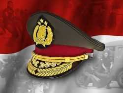 Resmi Dibuka, Ini Syarat Pendaftaran Taruna Akpol, Bintara dan Tamtama Polri 2023