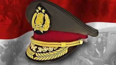 Resmi Dibuka, Ini Syarat Pendaftaran Taruna Akpol, Bintara dan Tamtama Polri 2023