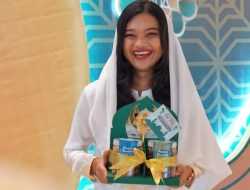 Sambut Idulfitri 1444 H, Claro Hotel Kendari Tawarkan Promo Hampers