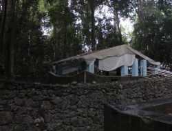 Wisata Religi Makam Sangia Wambulu, Tokoh Islam Zaman Kesultanan Buton