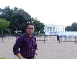 Hasil KTT Labuan Bajo, Bukti Sentralitas ASEAN Ciptakan Kawasan yang Damai