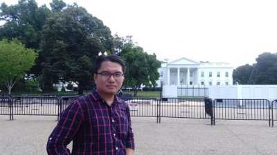 Hasil KTT Labuan Bajo, Bukti Sentralitas ASEAN Ciptakan Kawasan yang Damai