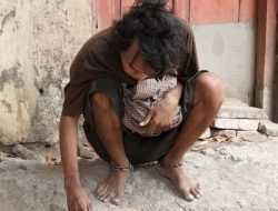 Dinkes: Ada 123 ODGJ di Muna Barat