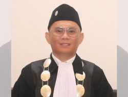 Gelar PKPA dan UKDPA, KAI Sultra Gandeng Unilaki Konawe