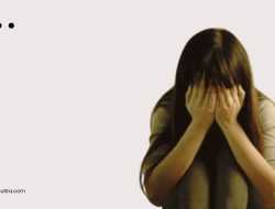 Modus Diajak Makan Durian, Bocah di Kolut Diperkosa