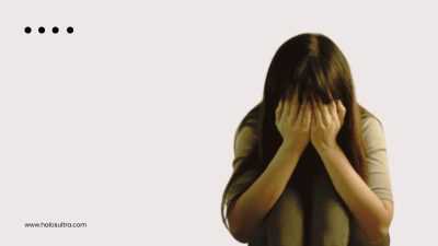 Modus Diajak Makan Durian, Bocah di Kolut Diperkosa