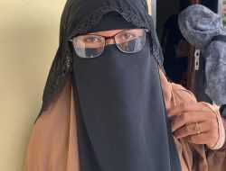 Kasus Tabrak Lari Pelajar di Konawe, Sang Ibu Duga Anaknya Jadi Korban Pembunuhan Berencana