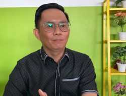 LBH HAMI Sultra Ungkap Ada Kejanggalan dalam Kasus Tabrak Lari Pelajar di Konawe