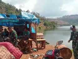 Buntut Penghentian Aktivitas Tambang oleh Oknum TNI di Konut, LST Sultra Angkat Bicara