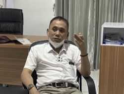 Usai Deklarasi Dukungan Golkar dan PAN, Gerindra Sultra Kian Optimis Prabowo Presiden 2024