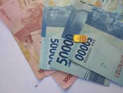 Harga Emas Pegadaian per 8 Mei 2023 Stabil, Ini Rinciannya