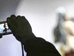 Video Mesum Diduga Pasangan Asal Konawe, Polisi: Akan Kami Selidiki