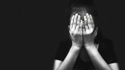 Begini Curhatan Mahasiswi Korban Dugaan Pelecehan dan Percobaan Pemerkosaan di Kendari