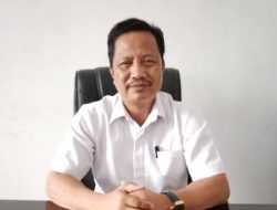 Besok, Dirut PDAM Tirta Anoa Kendari Diperiksa Kejaksaan