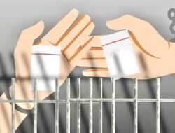 Pengojek di Kendari Nyambi Jadi Kurir Narkoba