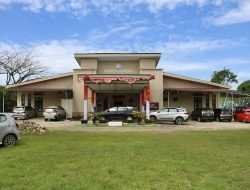 Belum Penuhi Dokumen Administrasi hingga Batas Akhir Perbaikan, Bacaleg Tak Masuk DCS