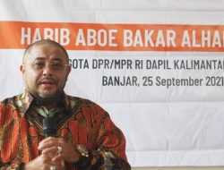 Sekjen PKS: Jangan Manfaatkan Fasilitas Negara untuk Kampanye!