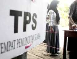 Pendaftaran KPPS Pemilu 2024 Dibuka, Ini Syarat dan Dokumen yang Dibutuhkan