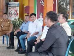 DPRD Kendari Minta Masyarakat untuk Laporkan Jalan Rusak