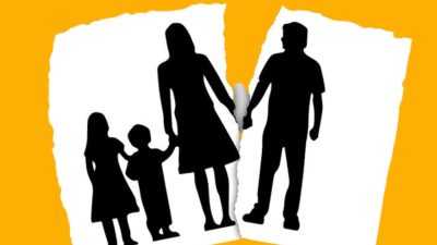 155 Perkara Perceraian di Kolaka, Faktor Ekonomi Jadi Penyebabnya