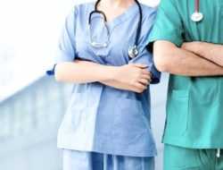 Perawat di RSUD Kendari Dianiaya Keluarga Pasien