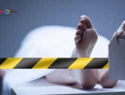 Diduga Cekcok dengan Istri, Penyebab Pria di Mubar Nekat Gantung Diri