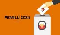 Pemilu 2024/HaloSultra.com