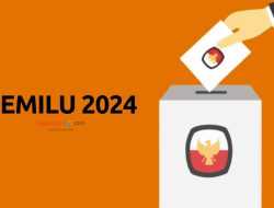 Bappilu Golkar Sultra Imbau Calegnya Patuhi Aturan saat Masa Tenang