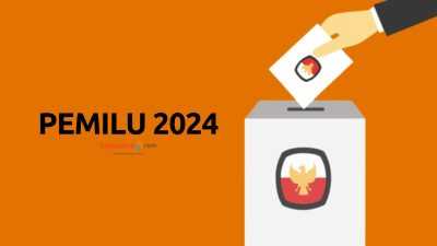 5 TPS di Kota Kendari Gelar Coblosan Ulang