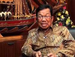 Aksa Mahmud Bantah Beri Dukungan untuk Kery Saiful Konggoasa di Pilgub Sultra