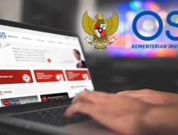OSS-RBA: Inovasi Sistem Perizinan Berbasis Elektronik untuk Permudah Pelaku Usaha
