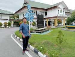 Dugaan Penyalahgunaan Wewenang Bupati Wakatobi Dilidik Kejati Sultra, Ini Kata LSM Walet