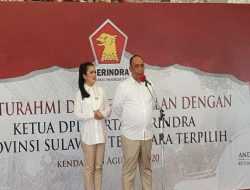 Kasus Penggelapan PT KKP, Polisi Sebut Ada Aliran Dana Masuk ke Rekening Istri AAA