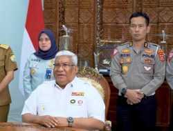 Pemprov Sultra Kembali Hadirkan Program Pemutihan Pajak Kendaraan, Catat Tanggalnya