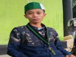 PB HMI Angkat Bicara soal Polemik Penghentian Aktivitas Tambang di Morombo Konut