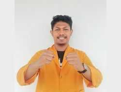 25 Tahun Reformasi untuk Siapa?