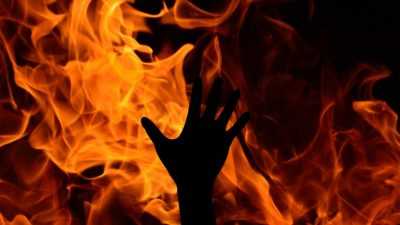 2 Bocah di Konawe Terbakar saat Bermain BBM Jenis Pertalite, 1 Meninggal Dunia