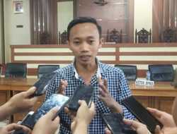 Kementerian ESDM Diminta Usut Dugaan Mafia Pertambangan PT UBP di Blok Morombo