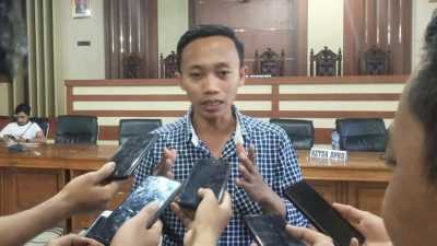 Kementerian ESDM Diminta Usut Dugaan Mafia Pertambangan PT UBP di Blok Morombo