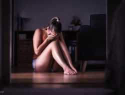 Gadis di Konawe Diperkosa Ayah Kandungnya Berulang Kali