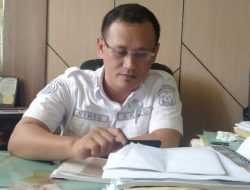 Distan Bombana Siapkan 74 Ribu Bibit Mete