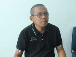 Maksimalkan Penerimaan Pajak, Bapenda Tempatkan Alat Perekam di Tempat Usaha yang Bandel