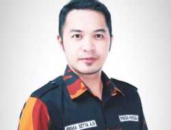 Kondisi Sultra Menjelang Politik 2024, Peta Etnis Geografik dan Perekonomian serta Analisis Ketimpangan Sosial