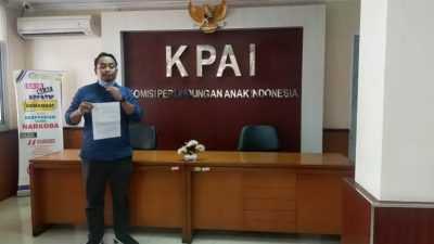 Soal Kasus Tabrak Lari di Konawe, LBH HAMI Adukan Polres Konawe ke Mabes Polri