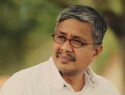 Stop Drama Hentikan Sandiwara (Dalam Penanganan Kasus Korupsi Tambang)