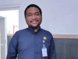 Ketua Golkar Kota Kendari: Fokus Pileg 2024