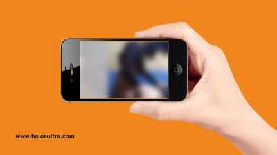 Gegara Sakit Hati Diputusin, Pria di Kolut Sebar Video Mesum Bareng Mantan