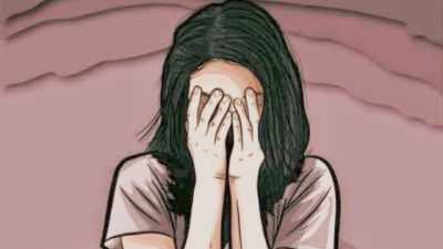 Oknum Polisi di Butur Pukul Alat Vital Kekasihnya Hingga Keguguran