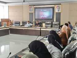 Komisi III DPRD Kota Kendari Harap Kota Layak Anak Tak Hanya Formalitas